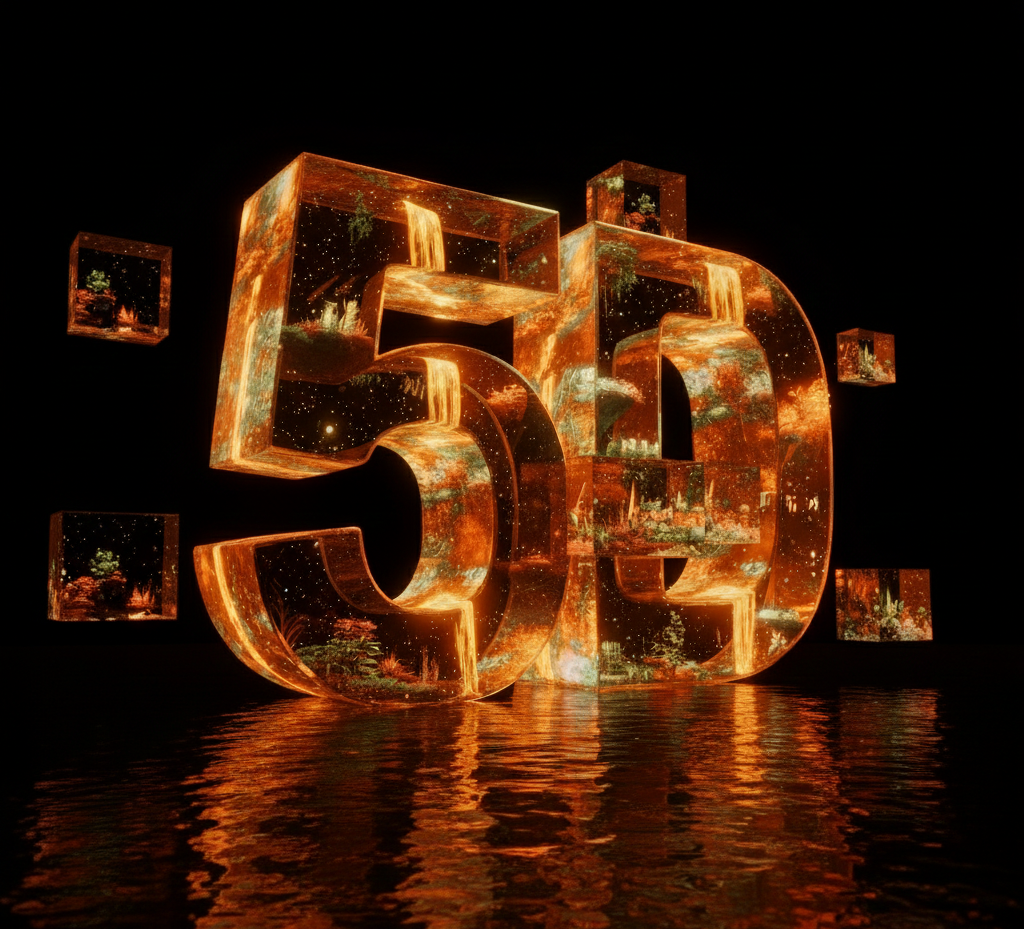 Best Digital Marketer In Thrissur