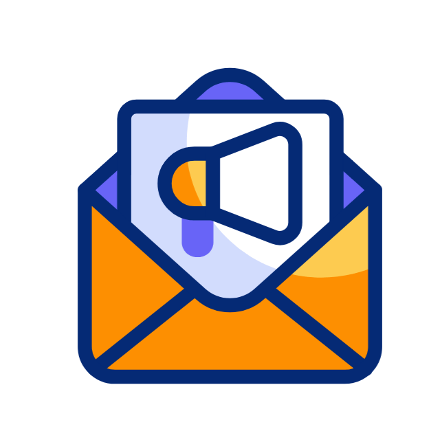 Best Digital Marketer In Thrissur