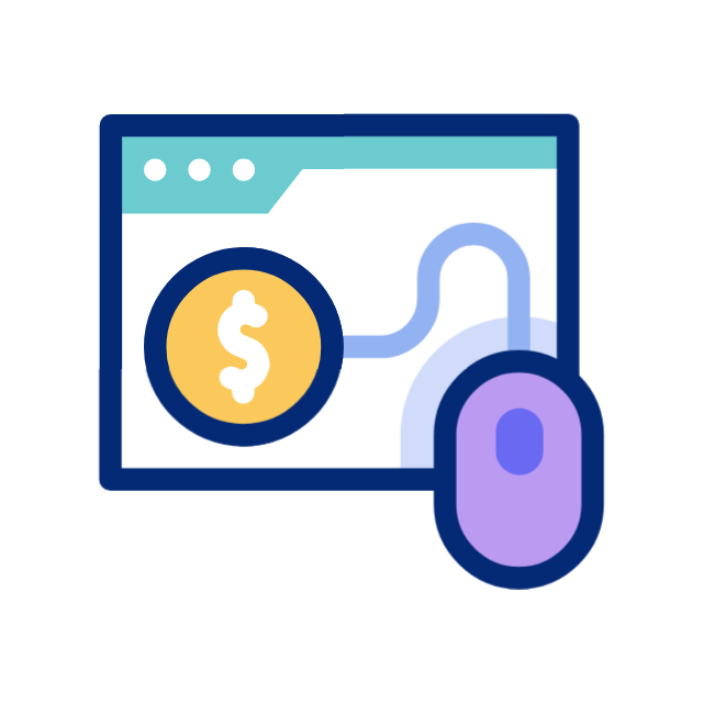 Best Digital Marketer In Thrissur