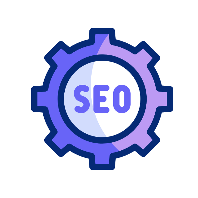 Best Digital Marketer In Thrissur