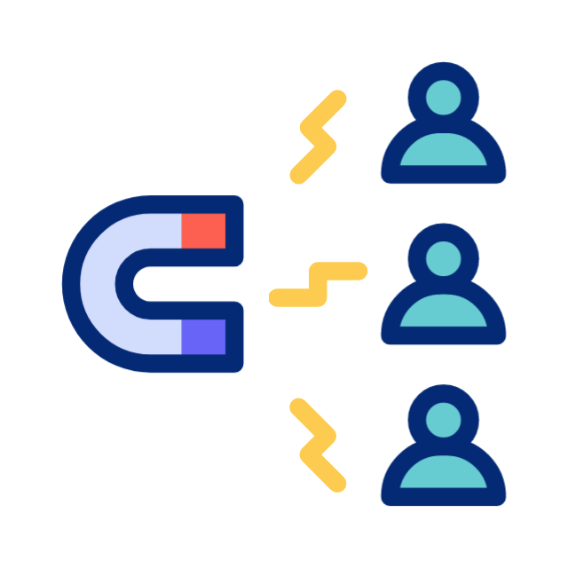 Best Digital Marketer In Thrissur