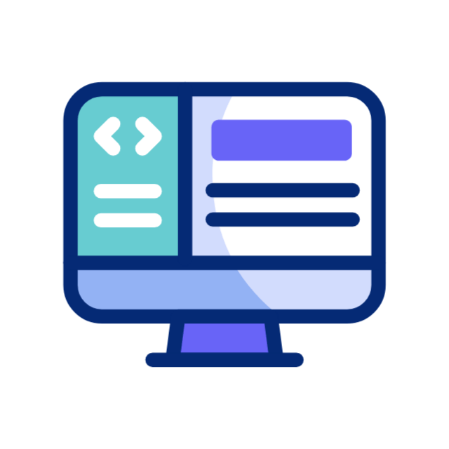 Best Digital Marketer In Thrissur