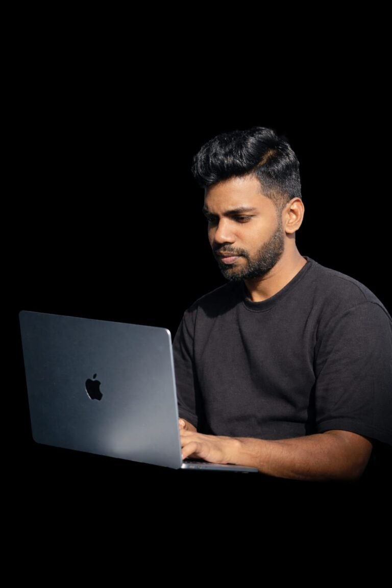 Best Digital Marketer In Thrissur