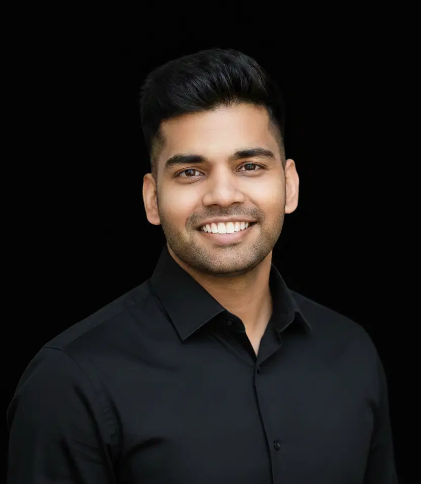 best digital marketer in thrissur,kerala