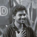 best digital marketer in thrissur