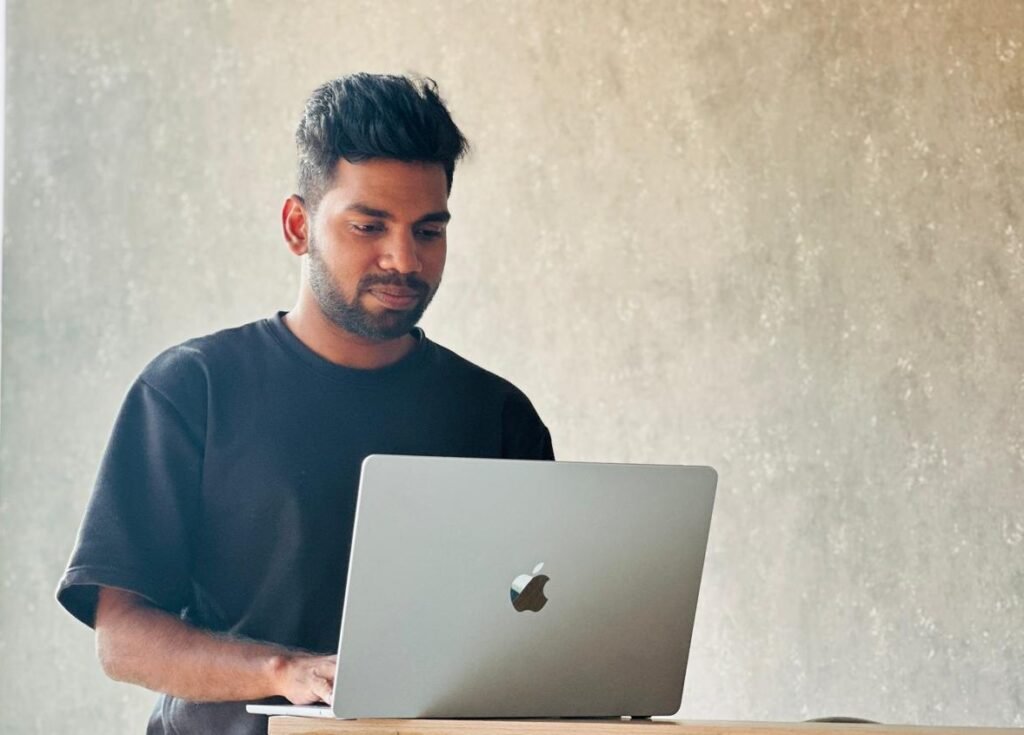 Best Digital Marketer In Thrissur