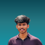 best digital marketer in thrissur